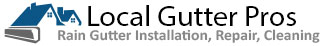 Blossom Gutter Contractors